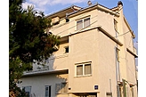 Alojamiento en casa particular Slatine Croacia